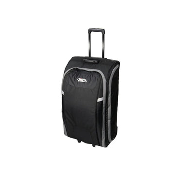 Transcend Lightweight 9lb (4.1kg) Wheel Bag