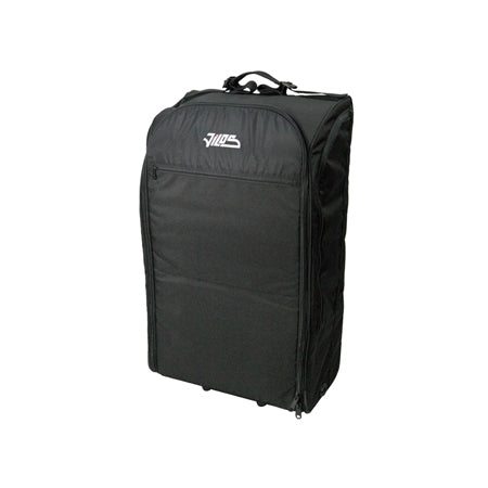 Total Eclipse 5lb (2.3kg) Wheel Bag