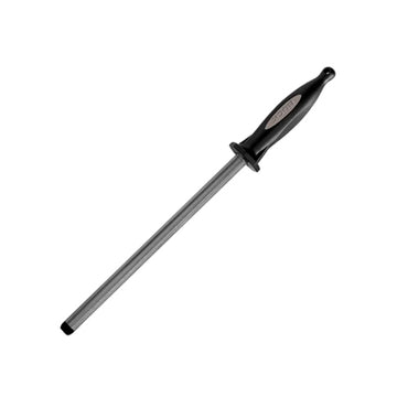 Buck Knives 97082 EdgeTek® Tri-Grit Ultra Steel Diamond Knife Sharpener 10