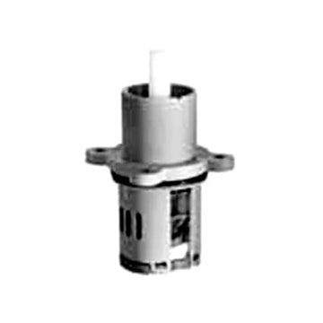 Universal 0X8 Pressure Balance Cartridge