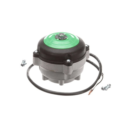 True 979685 Morrill Motor