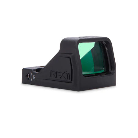 Viridian Weapon Technologies Reflex Sights - Thumbnail 2