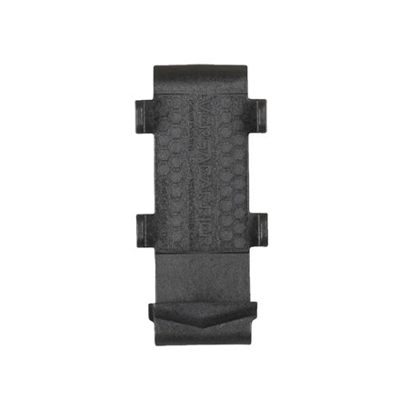 Holster for 9MM Double Stack Magazine