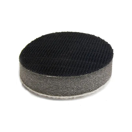 2" Foam Head, 1/2 Thick, Soft
