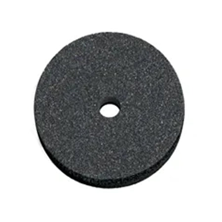1-3/4" Ao Unmtd Wheel, 1/4 Arbor, 60 Grit