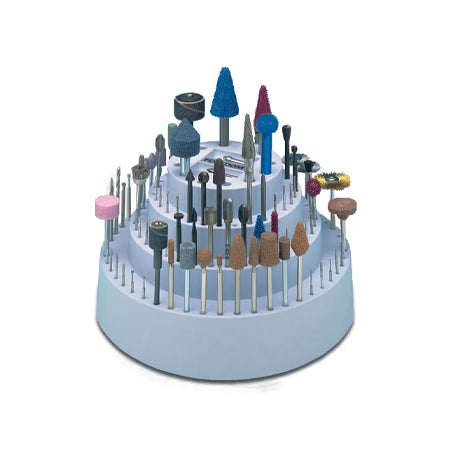 Rotary Bur Holder, Universal