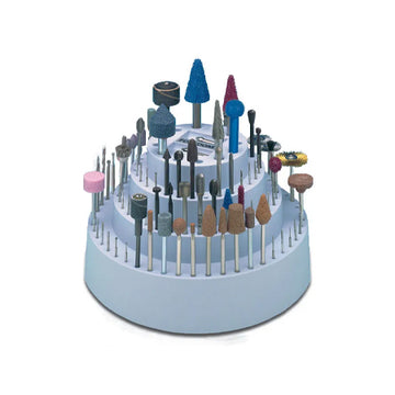 Rotary Bur Holder, Universal