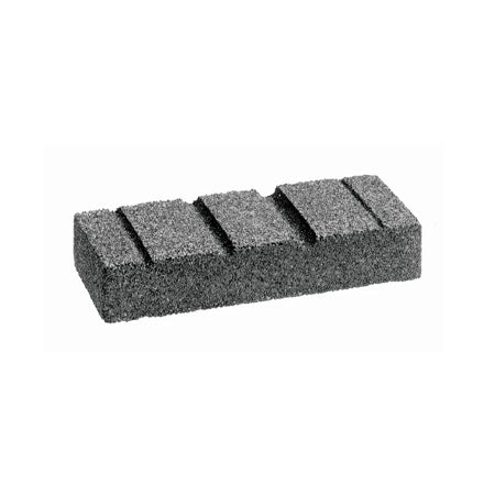Dressing Stone