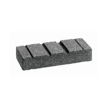 Dressing Stone