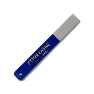 Diamond Hone, Superfine, Blue