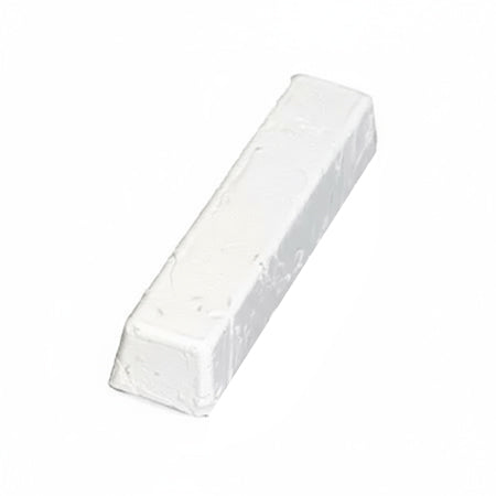 Platinum White /Blue  Compound