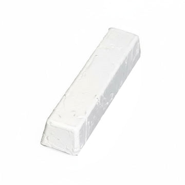 Platinum White /Blue  Compound