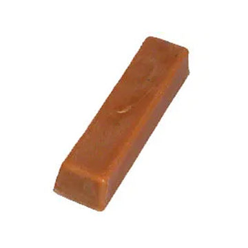 Carnauba Wax, 2 Oz