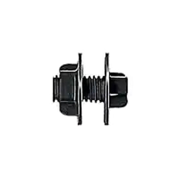 Adapter, Tapered Spindle