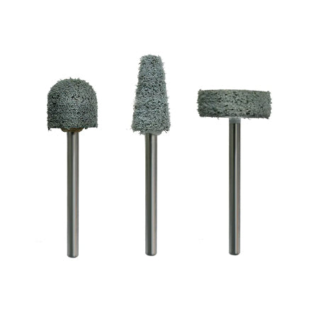 Unitized Mounted Point, 3/32