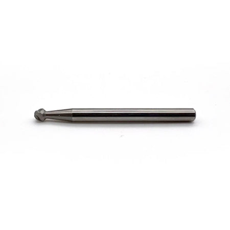 Tungsten Carbide Alumacut Burs