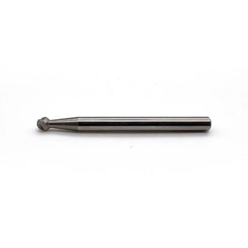 Tungsten Carbide Alumacut Burs