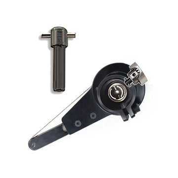Drive Pin, Angle Grinder
