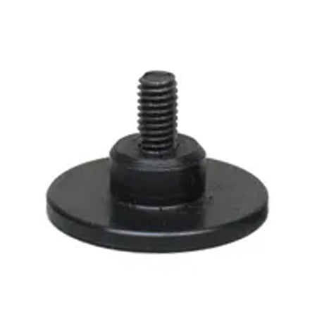 Short Hub W/Screw, Angle Grinder