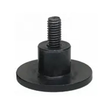 Long Hub W/Screw, Angle Grinder