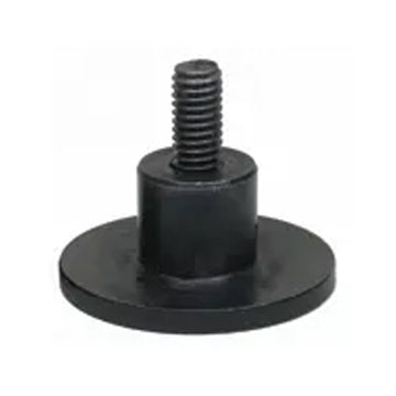 Long Hub W/Screw, Angle Grinder
