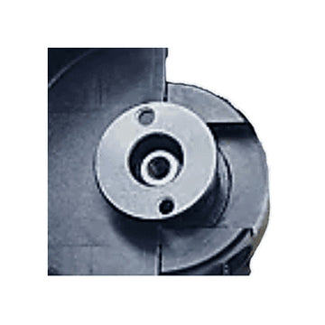Inner Wheel Arbor, Angle Grinder