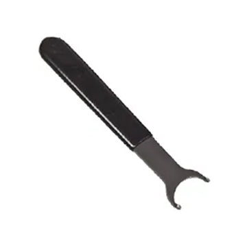 Wrench, Face Spanner- Angle Grinder