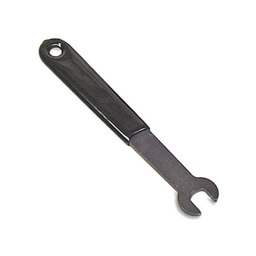 Wrench, Open End,  7Mm - Angler Grinder