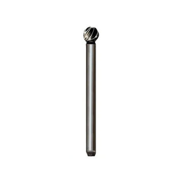 Cutter, Hss, 1/8