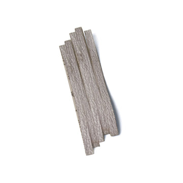 Sandpaper Belt, 5-Pk