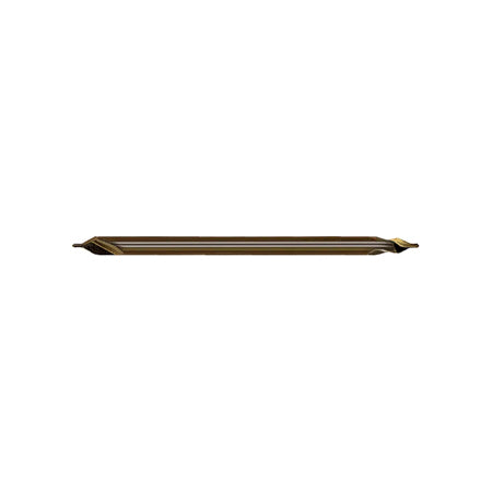 Drill, Cobalt Pilot