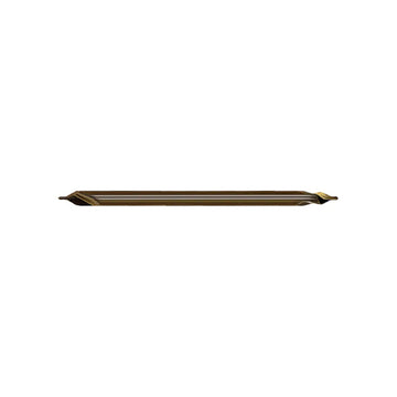 Drill, Cobalt Pilot