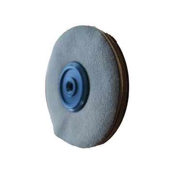 Alcontura Lathe Buff x 8mm