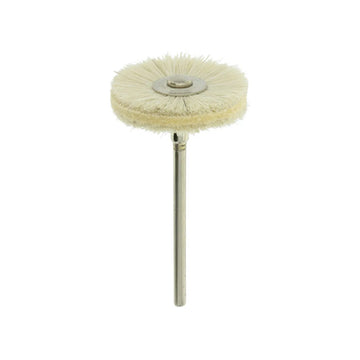 Mini-Pli Brush, 22mm, 2.35mm