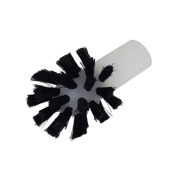 Lathe End Brush, 25mm