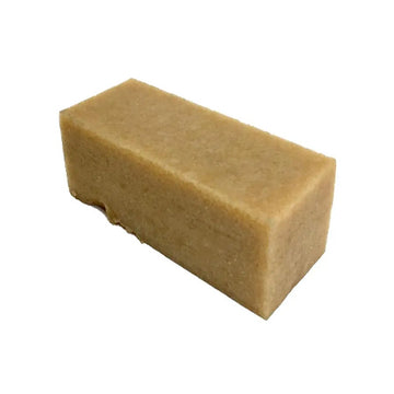 Abrasive Cleaner