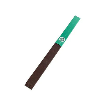 Sanding Sticks 9.75