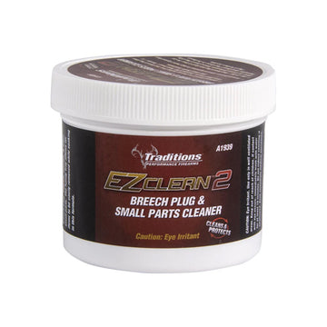 Performance Firearms Black Powder EZ Clean 2 Breech Plug