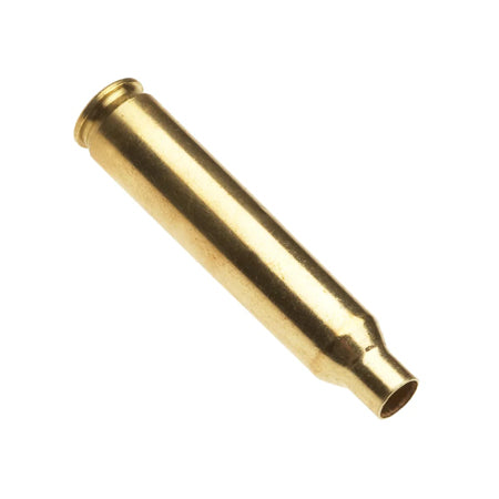 A300M Lock-N-Load 300 Winchester Mag Modified Case