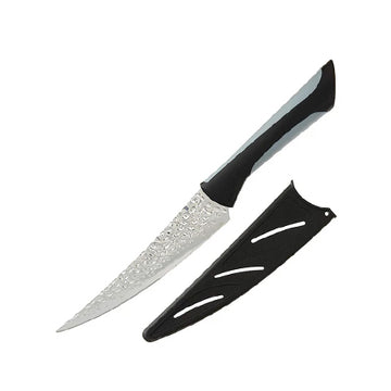 Kai Luna 6-inch Stainless Steel Utility Knife