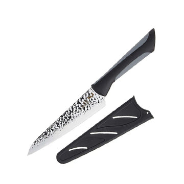 Kai Luna 6-inch Utility Knife