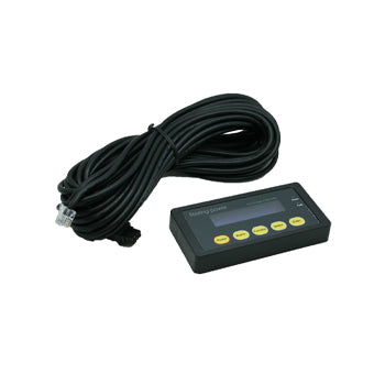 Remote for AB12130