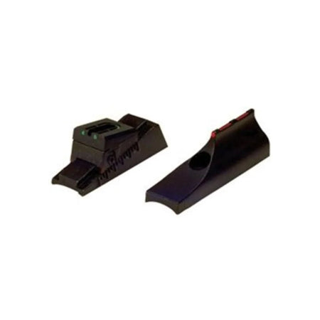 CVA AC1622 DuraSight FO Sights CVA/Trad InLines Rifle