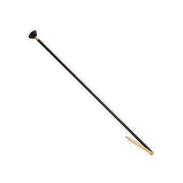 Palmsaver Replacement Ram .50 Caliber Barrel, 25