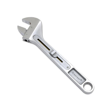 Apex Tool Group AC8NKWMP Rapid Slide Adjustable Wrench, 8-Inch, ‎AC8NKWMP