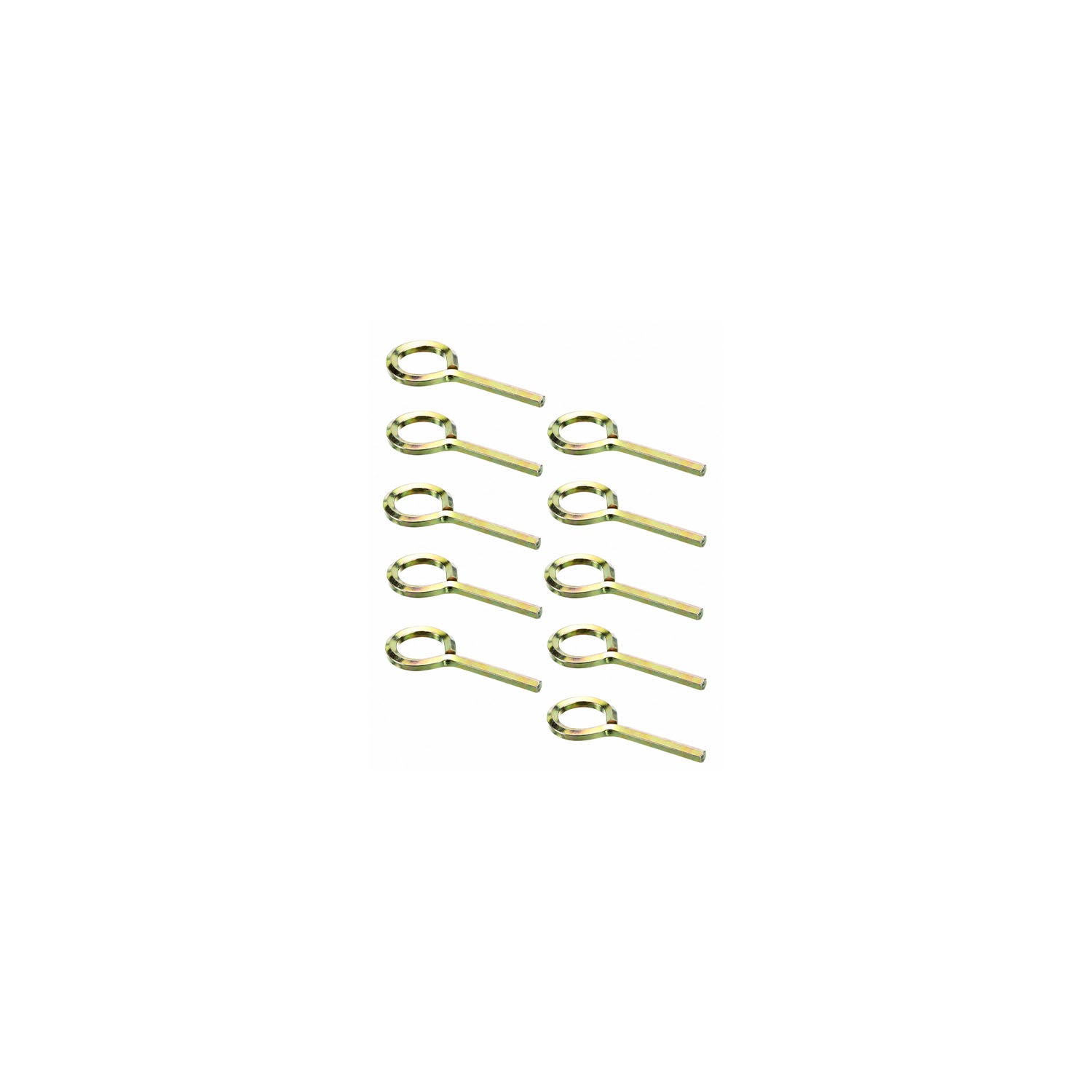 Adams Rite Hex Key Adams Rite 29-0481 1/8