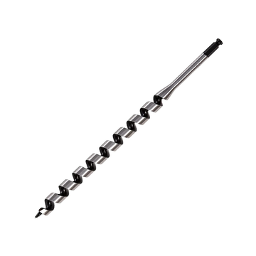 Auger Wood Drill Bit 1