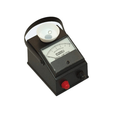 Agri-Meters™ Analog Handhelds Measuring EC