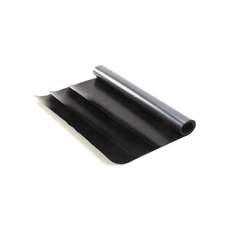 AJ Antunes- Roundup 7000249 Platen Sheet, 3-Pack
