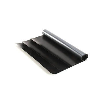 AJ Antunes- Roundup 7000249 Platen Sheet, 3-Pack